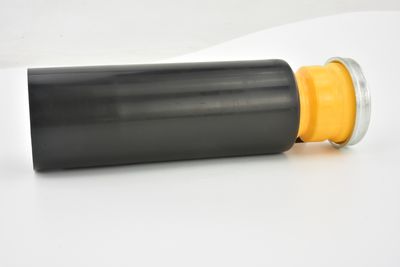 CHIT PROTECTIE PRAF AMORTIZOR FEBEST TSHB120R 25