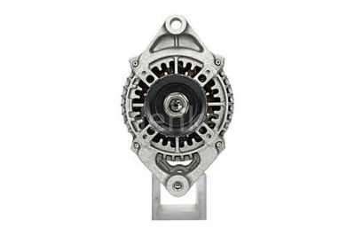Генератор Henkel Parts 3126581 для CHRYSLER VOYAGER