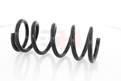 ARC SPIRAL GH GH223003 29