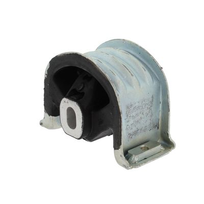 SUPORT MOTOR CORTECO 80004412 28