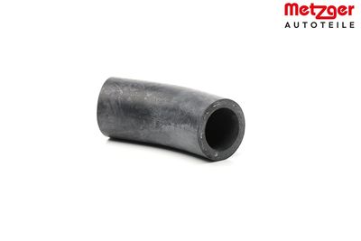 FURTUN ULEI METZGER AUTOTEILE 2400877 23