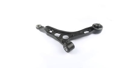 BRAT SUSPENSIE ROATA SKF VKDS322512 14