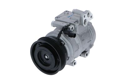 COMPRESOR CLIMATIZARE NRF 32992G 39