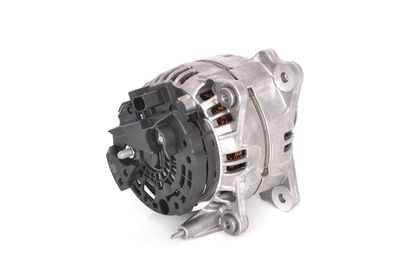 GENERATOR / ALTERNATOR BOSCH 0124525547 13