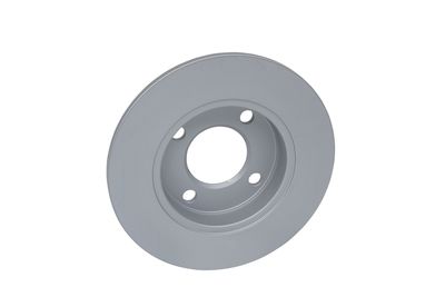 DISC FRANA ATE 24011001821 13