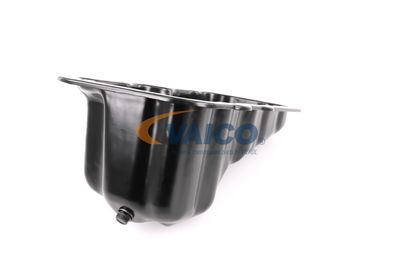 BAIE ULEI VAICO V330145 29