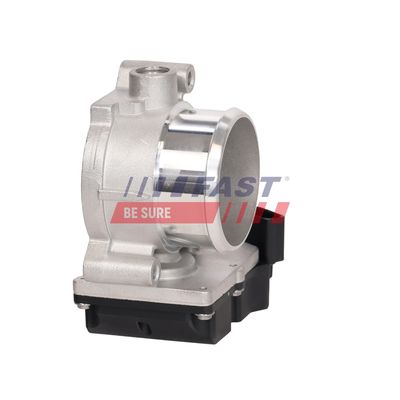 CARCASA CLAPETA FAST FT04529 8