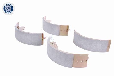 SET SABOTI FRANA VAICO V100455 6