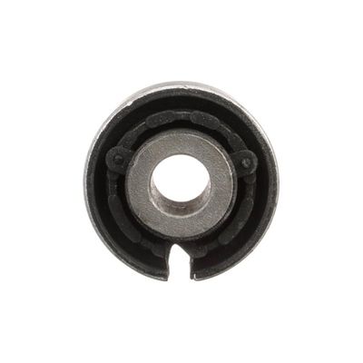 LAGERUNG LENKER DELPHI TD1736W 4