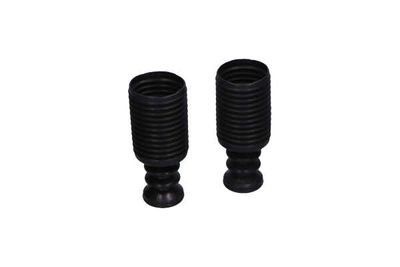 CHIT PROTECTIE PRAF AMORTIZOR Kavo Parts SPK10107 15