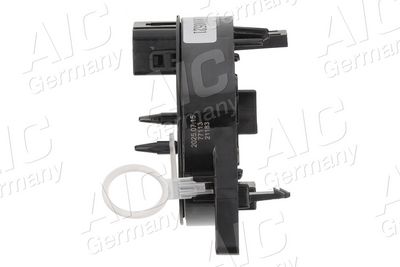 ARC SPIRALA AIRBAG AIC 77113 2