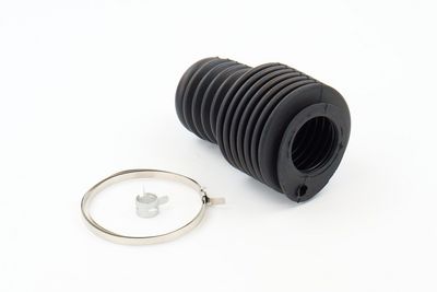 Osłona, system kierowania CONTINENTAL CTAM STB1118