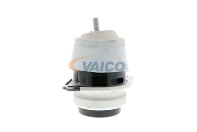 SUPORT MOTOR VAICO V102331 30