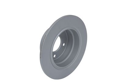 BREMSSCHEIBE ATE 24011002111 11