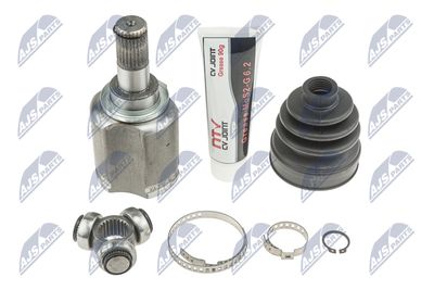 SET ARTICULATIE PLANETARA NTY NPWKA302 1