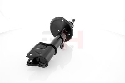 AMORTIZOR GH GH353997 42