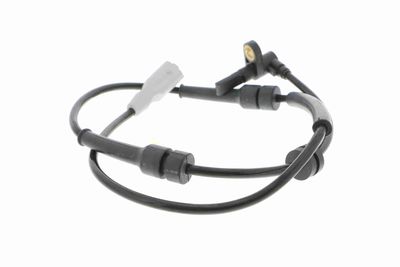 SENSOR RADDREHZAHL VEMO V42720049 7