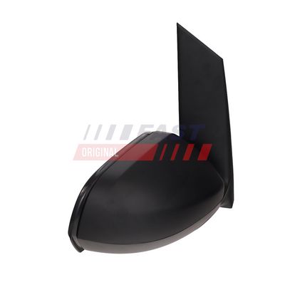 Vanjski retrovizor FAST FT12397