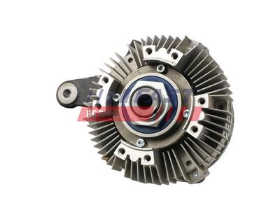 CUPLA VENTILATOR RADIATOR