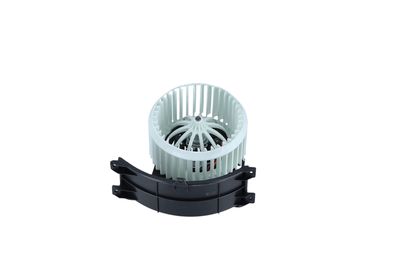 INNENRAUMGEBLäSE NRF 34226 26