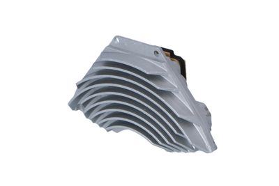 WIDERSTAND INNENRAUMGEBLäSE NRF 342093 8