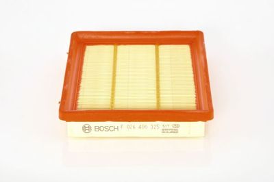 Air Filter Bosch F026400325