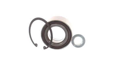 SET RULMENT ROATA SKF VKBA3246 19