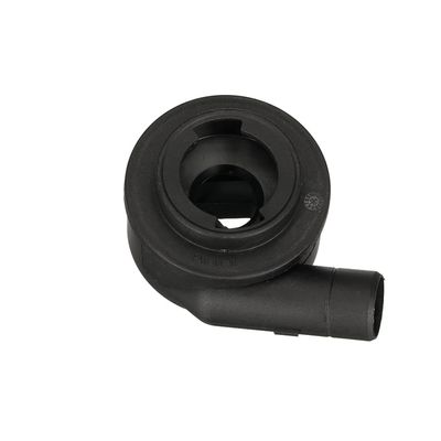 SEPARATOR ULEI VENTILATIE BLOC MOTOR GATES EMH953 68