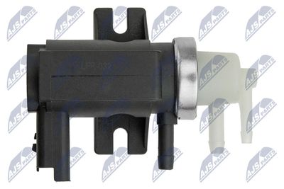 CONVERTOR DE PRESIUNE TURBOCOMPRESOR NTY EGRFR032 2