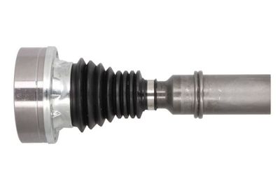 Drive Shaft PNG74863