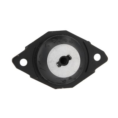 SUPORT TRANSMISIE AUTOMATA CORTECO 80000212 48