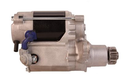 STARTER WALKER WST01748 1