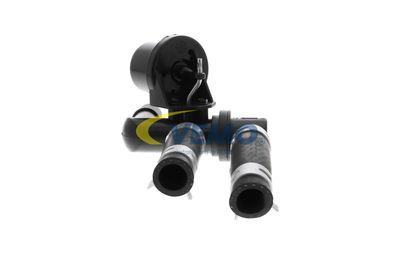 SUPAPA CONTROL AGENT FRIGORIFIC VEMO V25770163 22