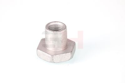 SET MONTARE LEGATURA GH GH393974 44