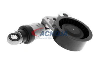 INTINZATOR CUREA TRANSMISIE ACKOJA A520369 12