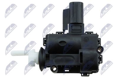 CAPAC BUSON REZERVOR NTY EZCFR213 2