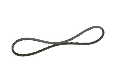 CUREA TRANSMISIE BOSCH 1987947675 27