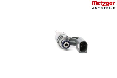 INJECTOR METZGER AUTOTEILE 0920091 12