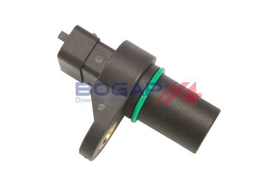 SENZOR POZITIE AX CU CAME BOGAP Y6116116 1