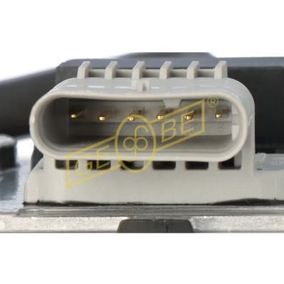 NOX-SENSOR NOX-KATALYSATOR GEBE 935331 1