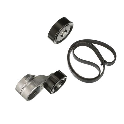 KEILRIPPENRIEMENSATZ GATES K026PK1530 70