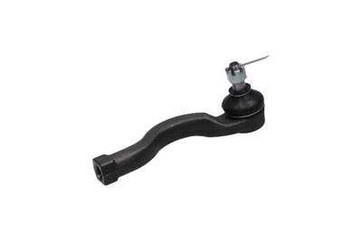 CAP DE BARA Kavo Parts STE5530 14