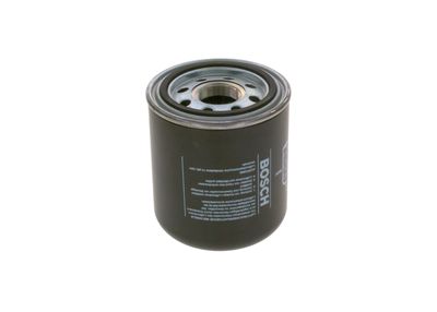 ELEMENT FILTRANT USCATOR AER COMPRESOR BOSCH 0986628251 21