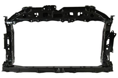 BLIC 6502-08-8155200P Решетка радиатора  для TOYOTA YARIS (Тойота Ярис)