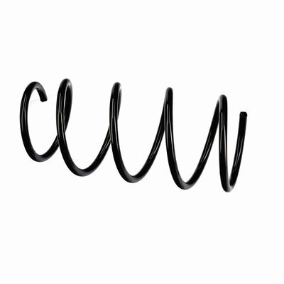 ARC SPIRAL EIBACH R11070 20