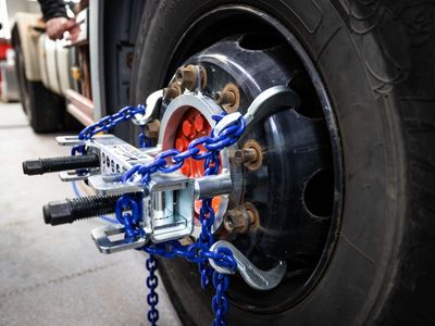 FELGEN-DEMONTAGEWERKZEUG VIGOR V8322 2