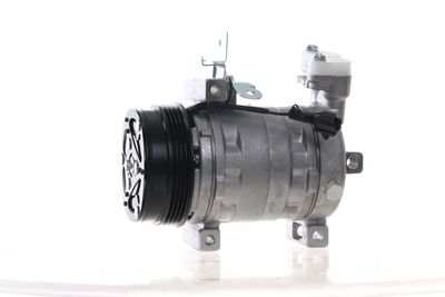 COMPRESOR CLIMATIZARE MAHLE ACP1456000S 57