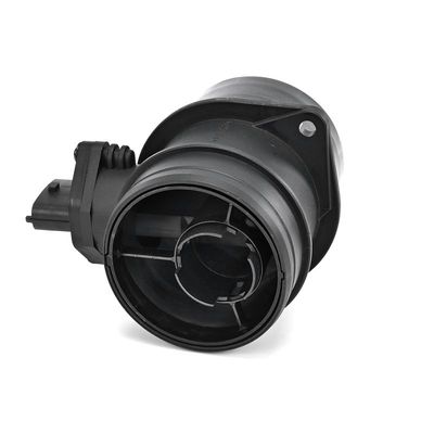 SENZOR DEBIT AER DELPHI AF1036412B1 8