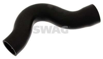маркуч на радиатора SWAG 10 93 0471