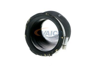 LADELUFTSCHLAUCH VAICO V102857 24